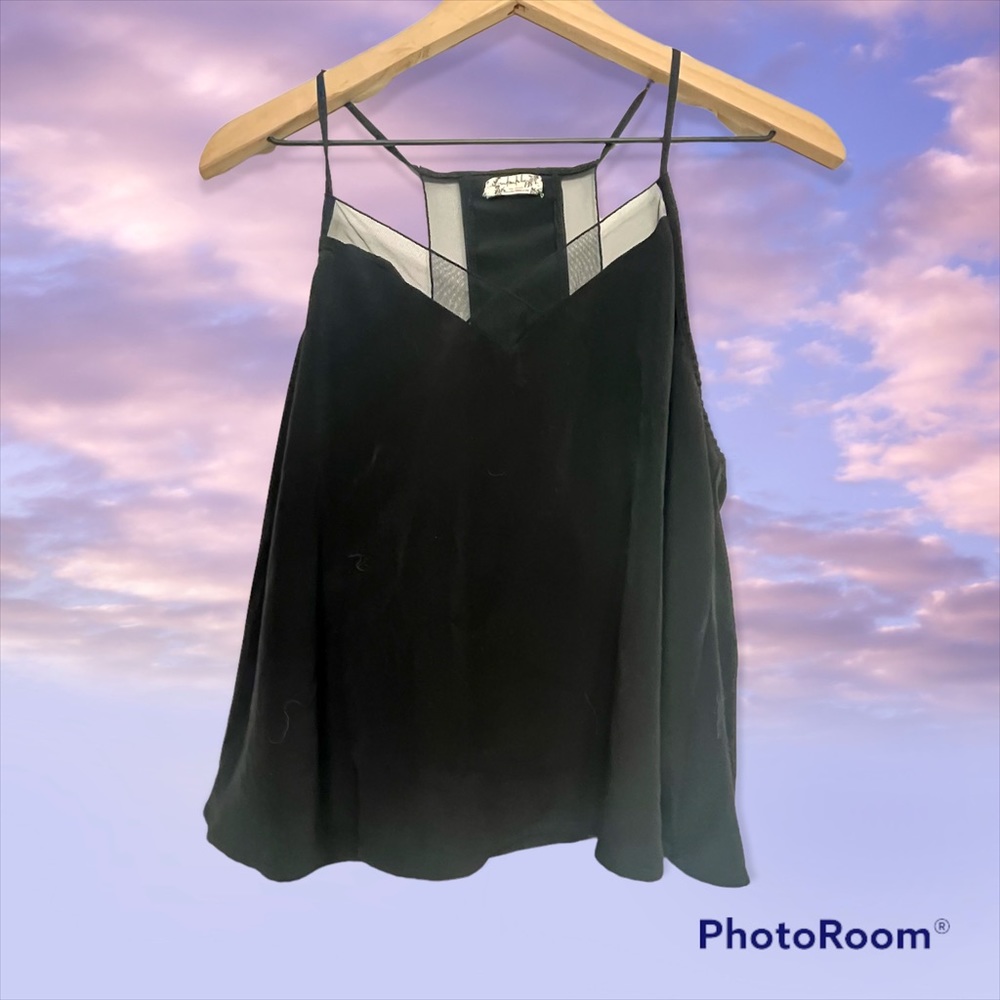 Intimately Free People camisole